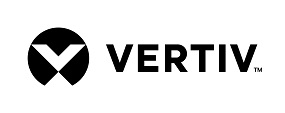 Vertiv Logo 285